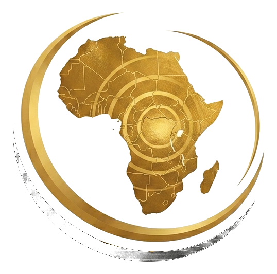 GEO SCAN RESOURCES
